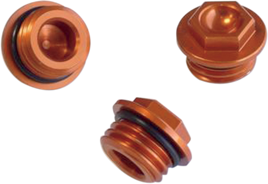 09501039_0.png