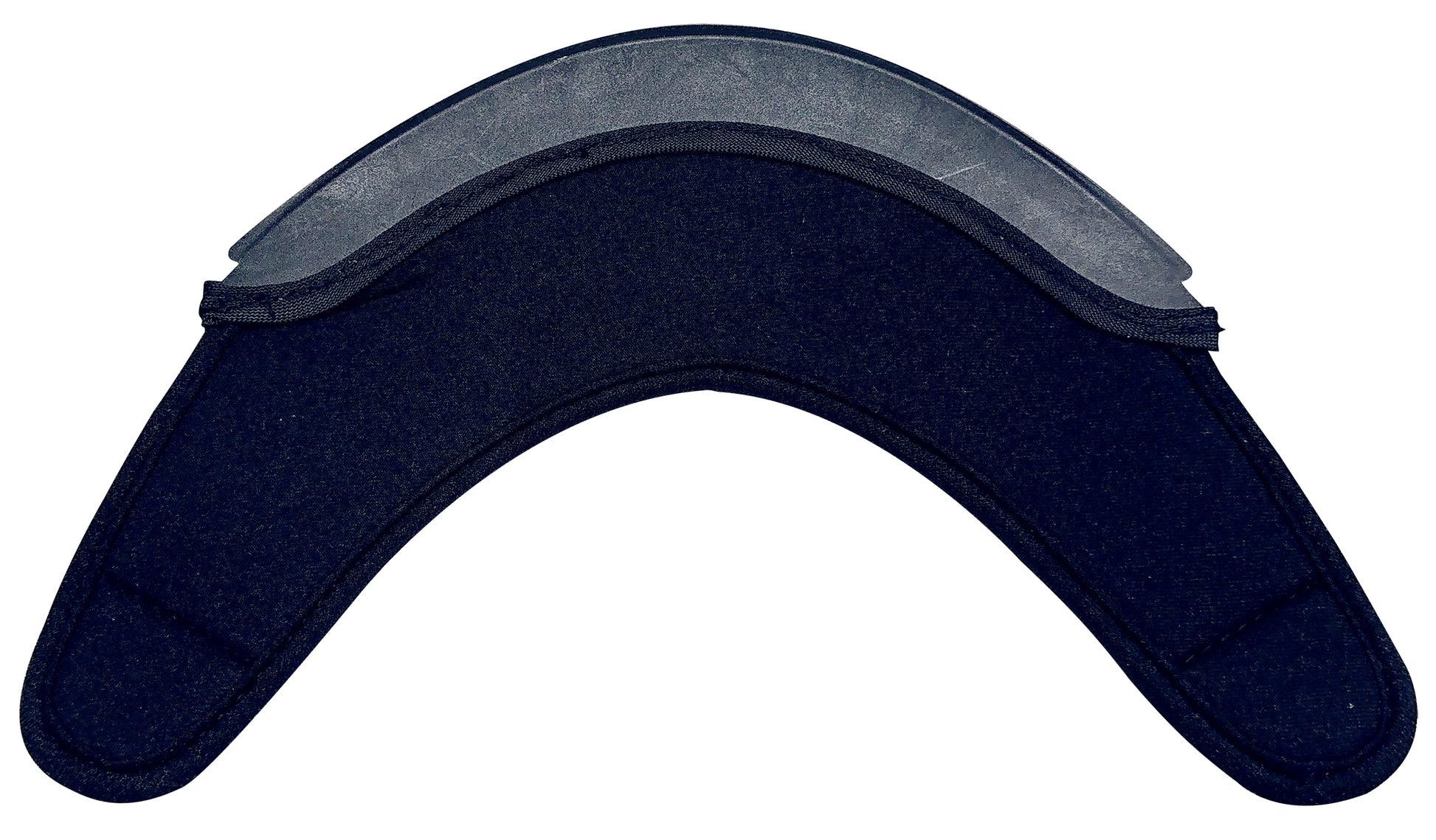 CL-17 CHIN CURTAIN SNOW
