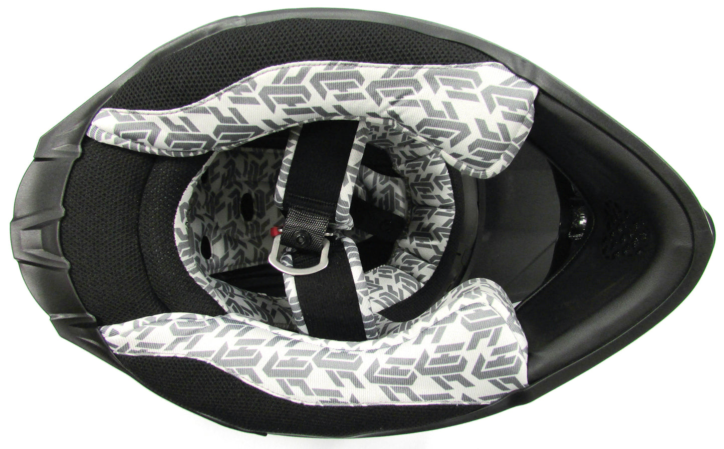 FG-X LINER SIL XLG 12mm