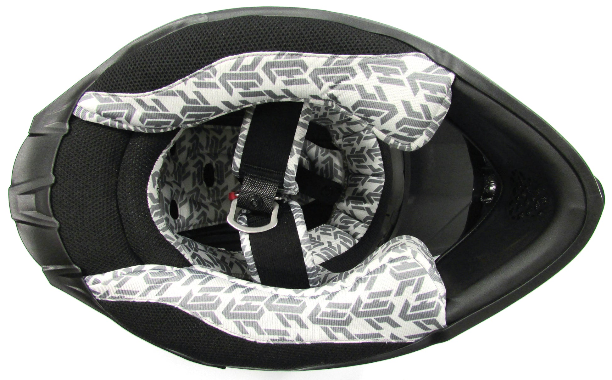 FG-X LINER SIL XLG 12mm