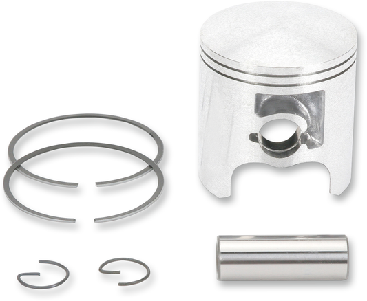 09817_0.png
