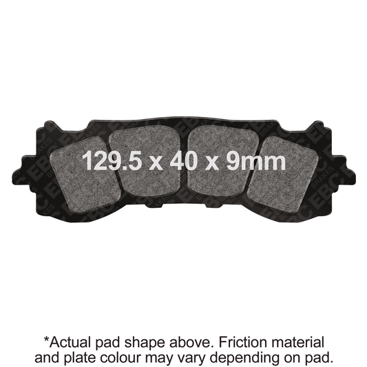 0989-699dfdd50371a.png