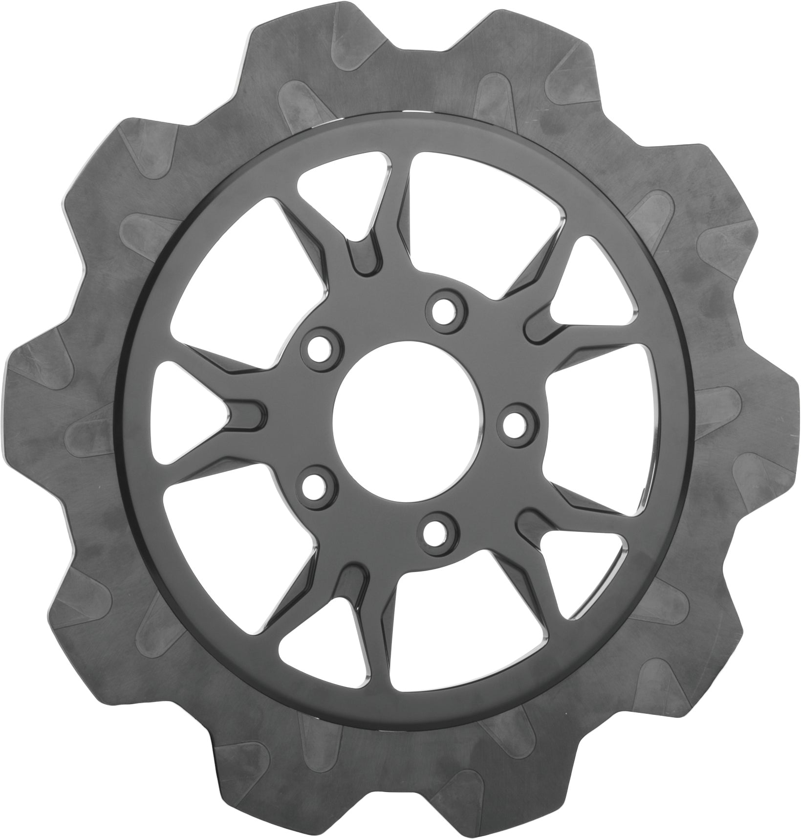 0994-5a8c77f45cee8.jpg
