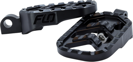 09b0-6842efee1b673.png