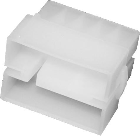 0a32-600602d49b58b.jpeg
