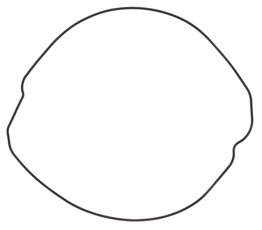 0a65-58c66a887dc9b.jpg