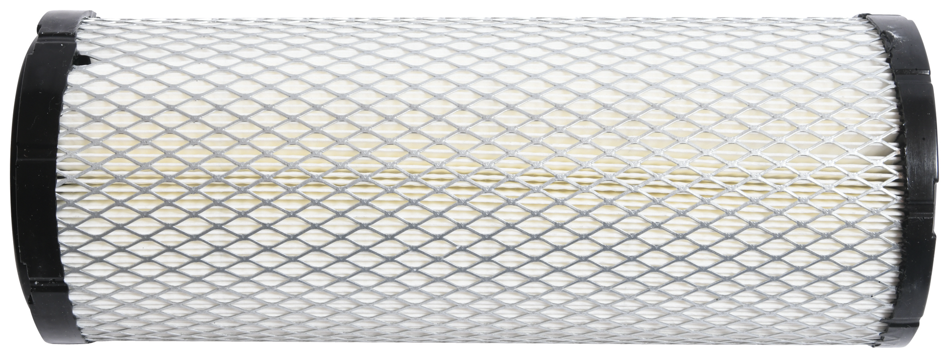 0a77-60f838318cde9.png