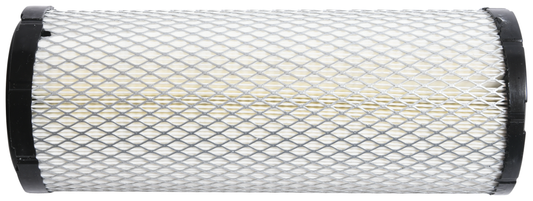 0a77-60f838318cde9.png