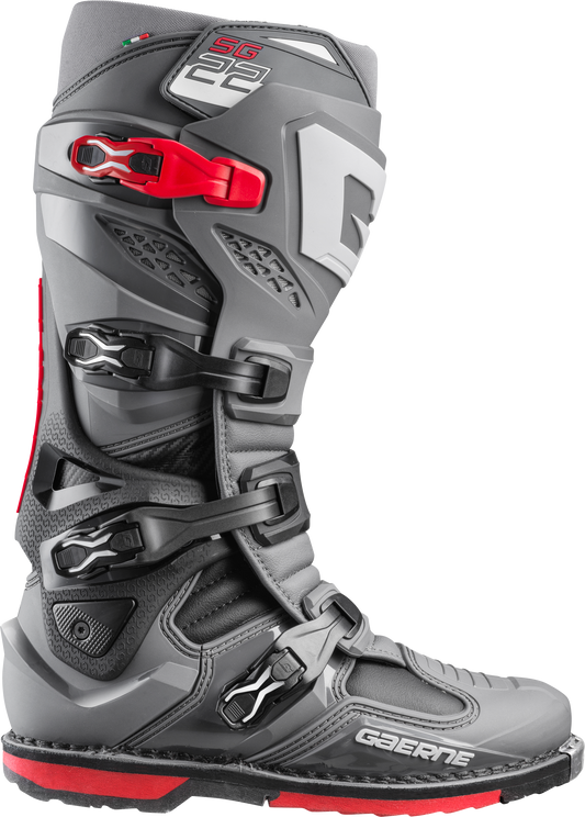 0abf-6442db4463be7.png