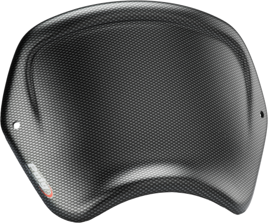 0adf-6815110ae7948.png
