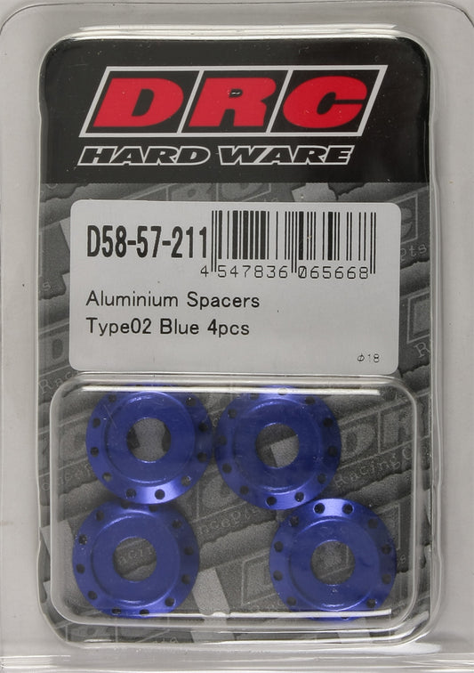 0ae8-572a7c05afa04.jpg
