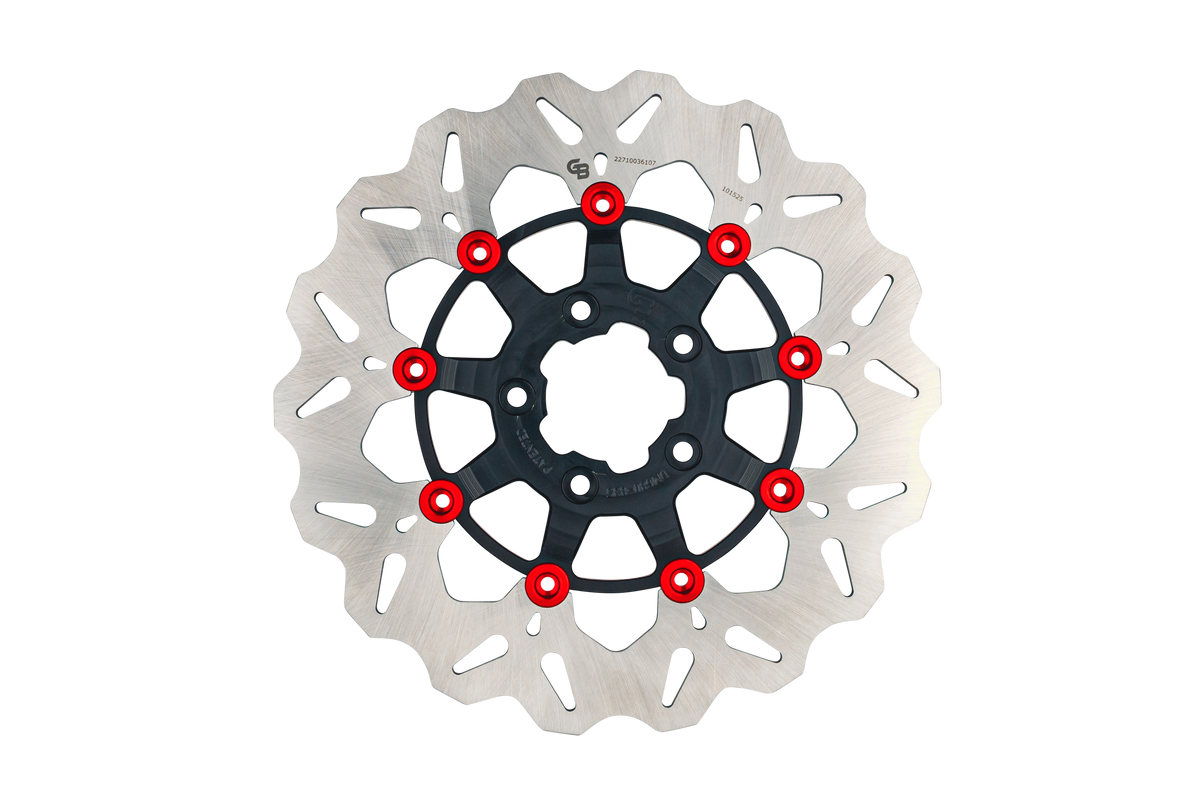 0b15-698deae989925.png