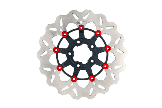0b15-698deae989925.png