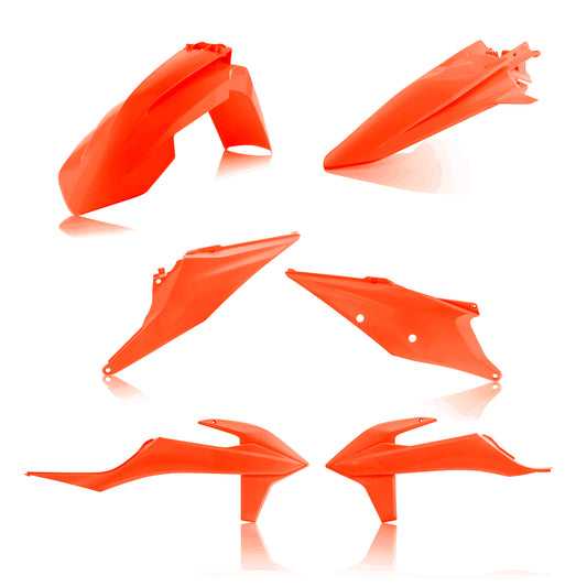 0bb5-602fe0f0aa91f.jpg