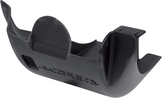 0bcb-572a5a04df818.jpg
