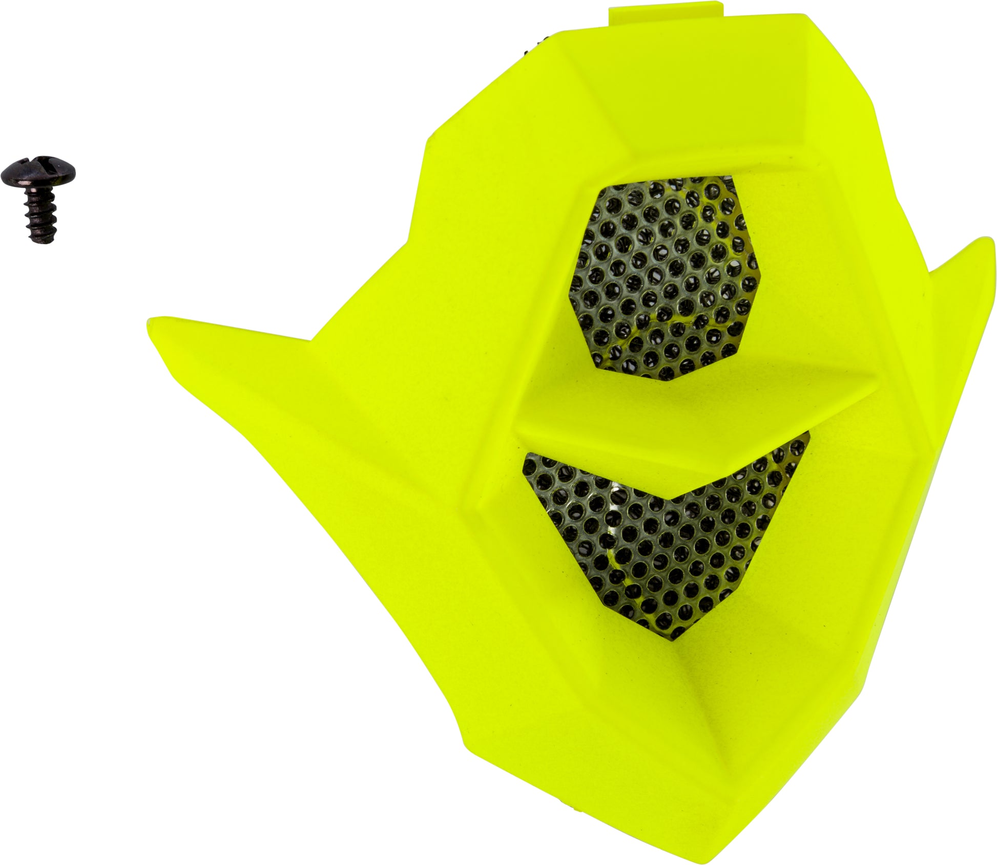 0be2-5cf82c049f424.jpg