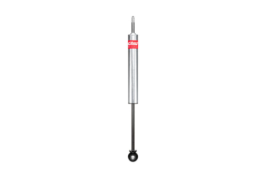 Eibach 24-25 Toyota Land Cruiser SUV 2.4L Turbo Hybrid Pro-Truck Sport Shock - Rear