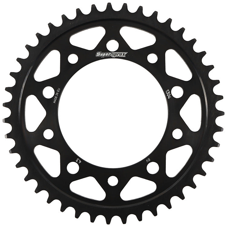 0c7e-5cf9209dd950d.jpg