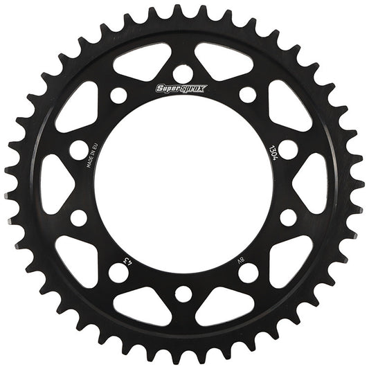 0c7e-5cf9209dd950d.jpg