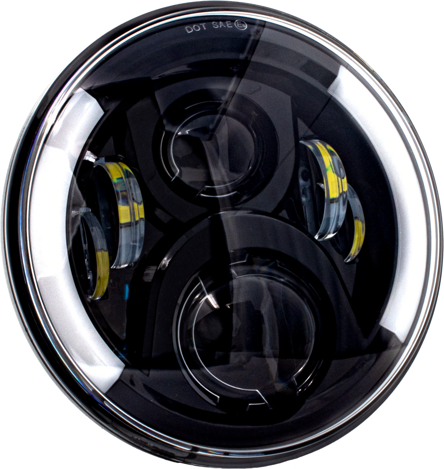 0c8e-616eeb1ae2405.png