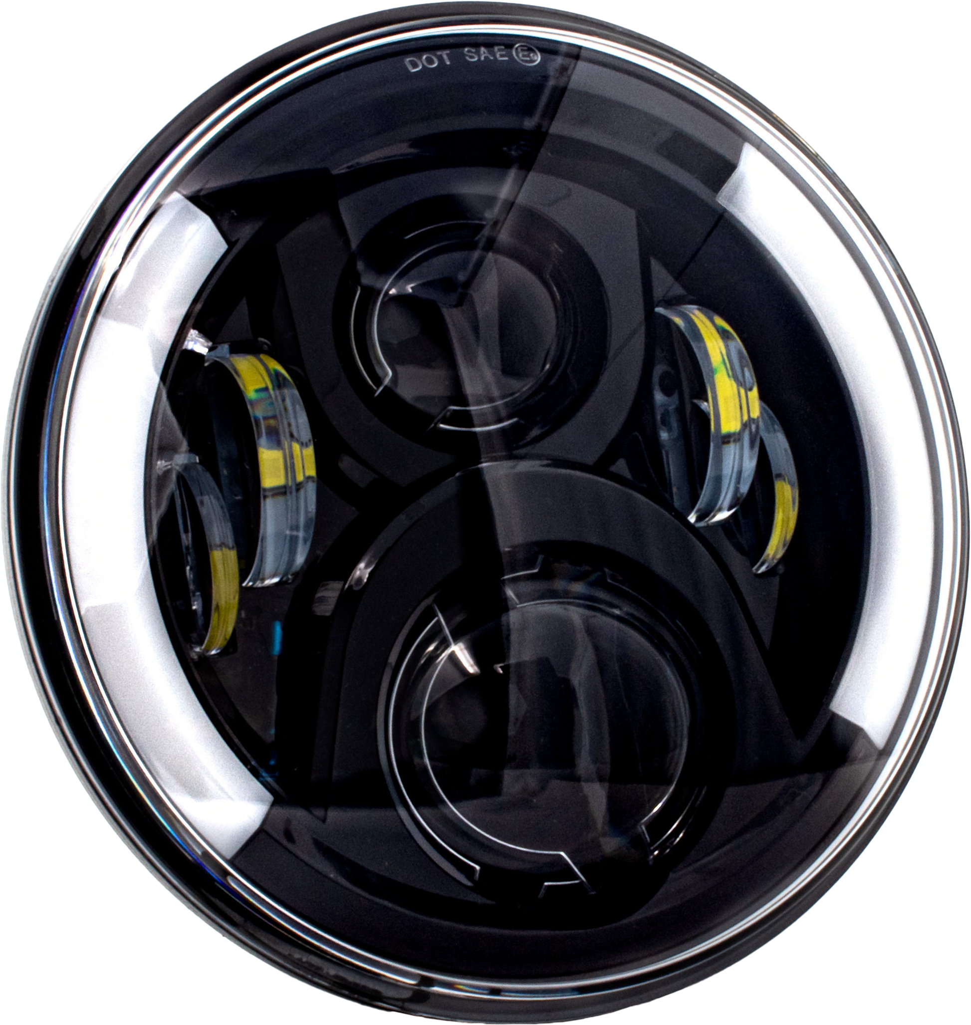 0c8e-616eeb1ae2405.png