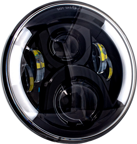 0c8e-616eeb1ae2405.png