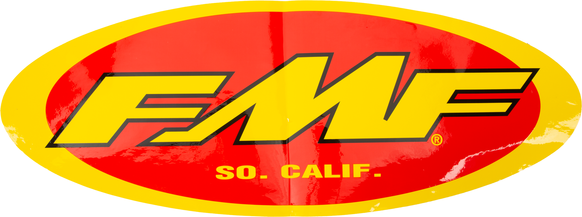 0c9c-615f43806e3ed.png