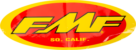 0c9c-615f43806e3ed.png