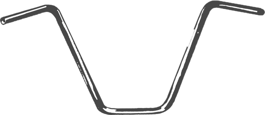 0cbb-63e532d9c4c00.png