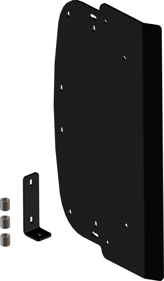 0d77-62d834fd67361.png