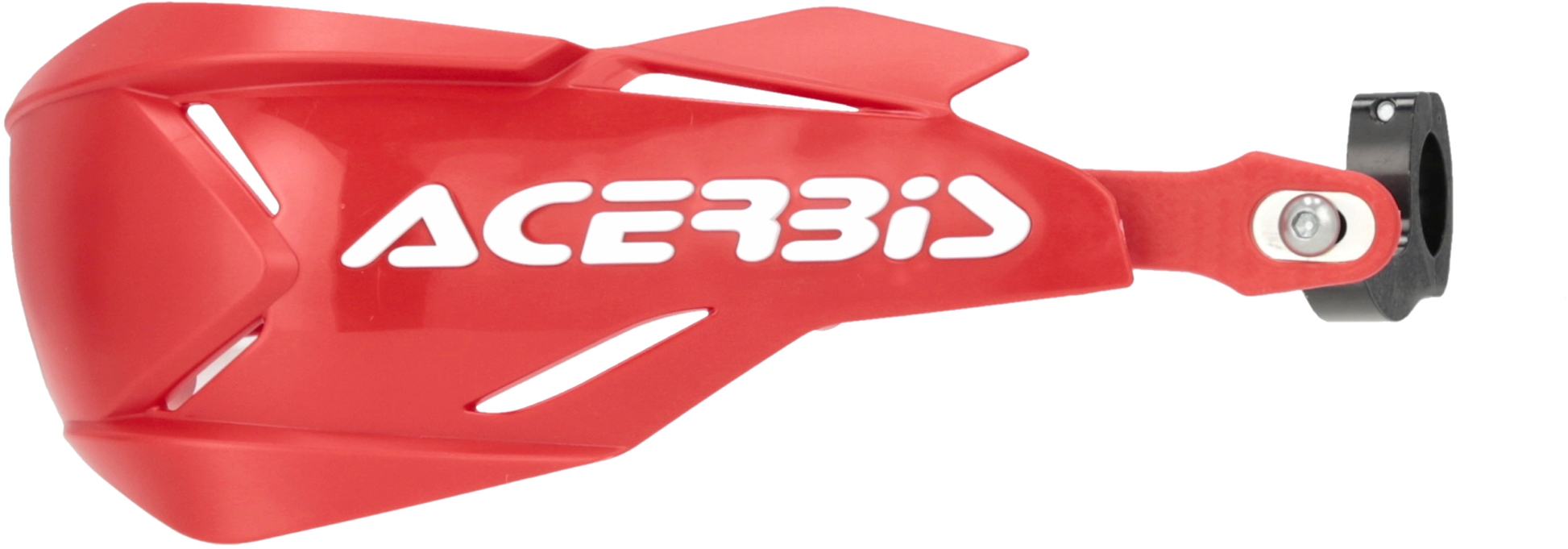0de3-695e8532f3a86.png