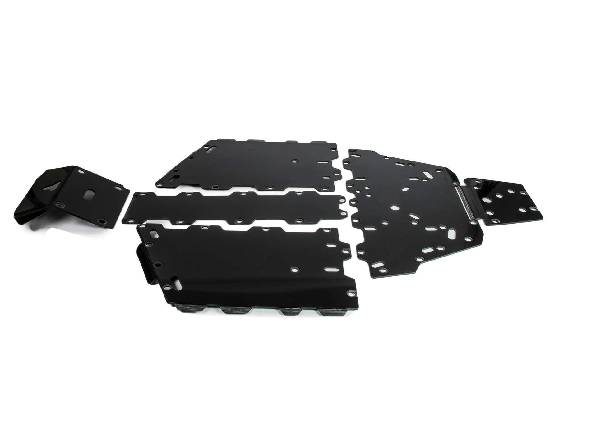 0e09-69a8666be3a4a.png