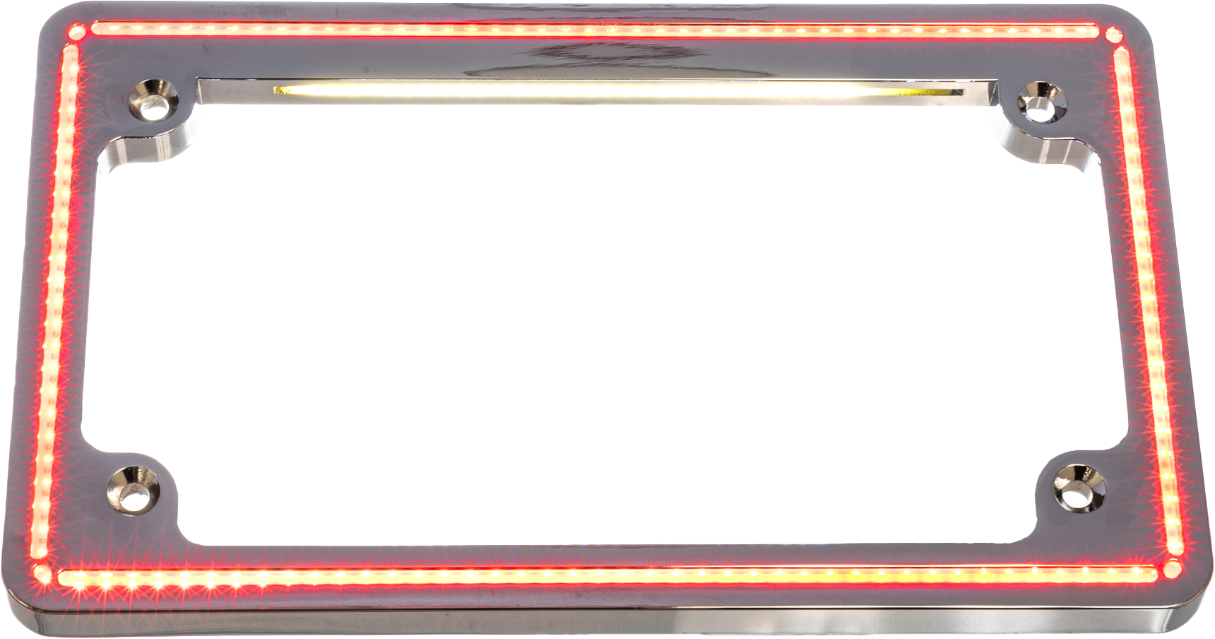 0e0c-616ec3af779e6.png
