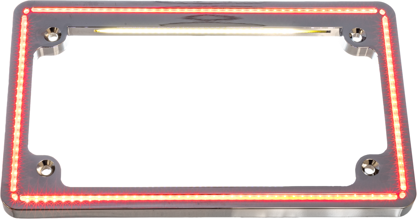 0e0c-616ec3af779e6.png