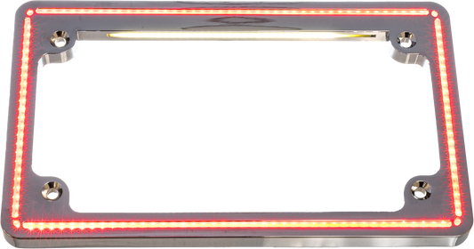 0e0c-616ec3af779e6.png