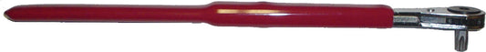 0e66-58ebbd54e6437.jpg
