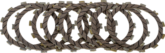 0e75-63643b2888dc9.png