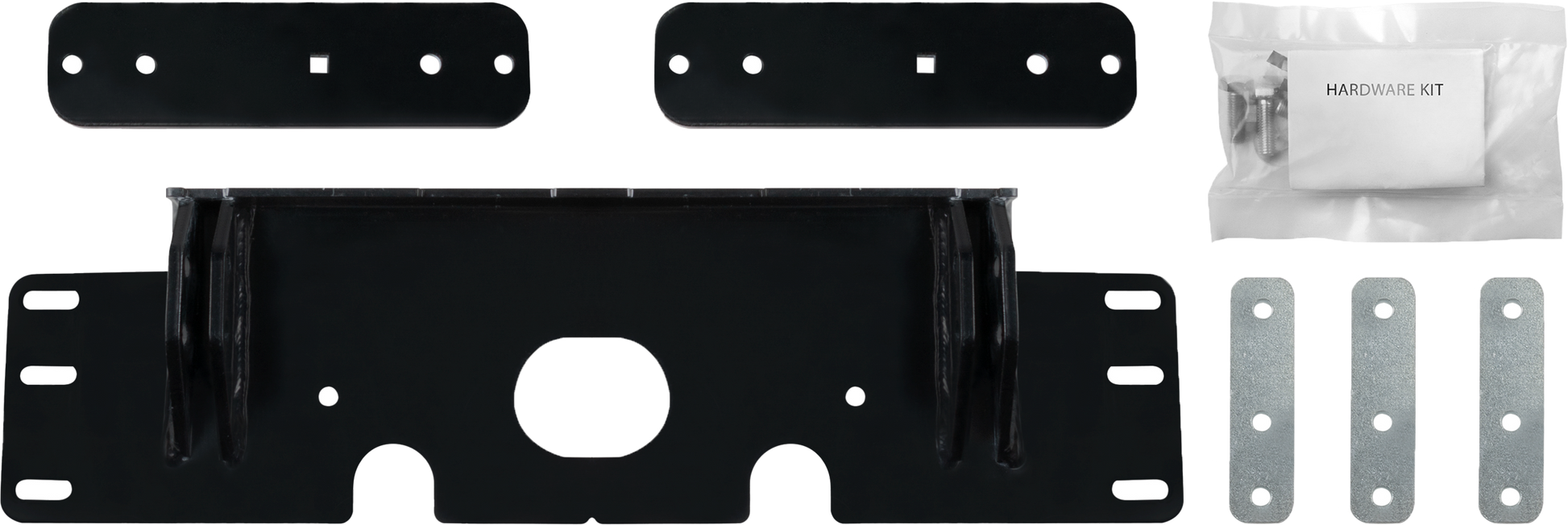 0e94-67b5e952465e2.png