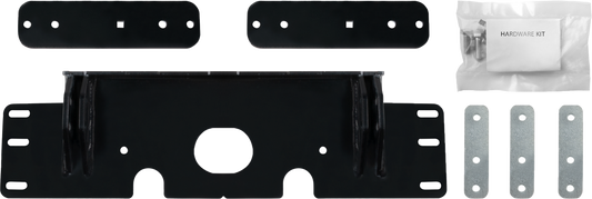 0e94-67b5e952465e2.png