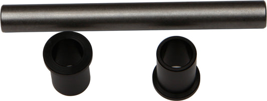 0ebe-572a5bf1cb027.jpg