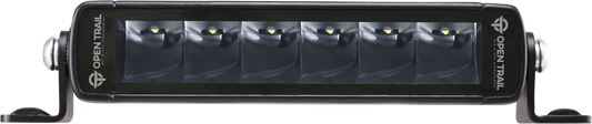 0f07-636a97a3501c3.png