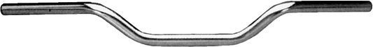 0f0b-63e5329775bb9.png