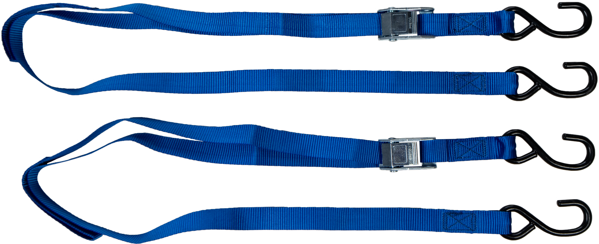 0f22-67d333eae2bba.png