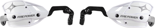 0f70-696916405db55.png