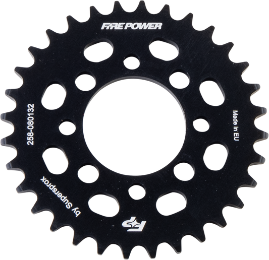 0fea-67a4ffd17c51a.png