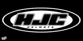 HJC BANNER 2'x 4'