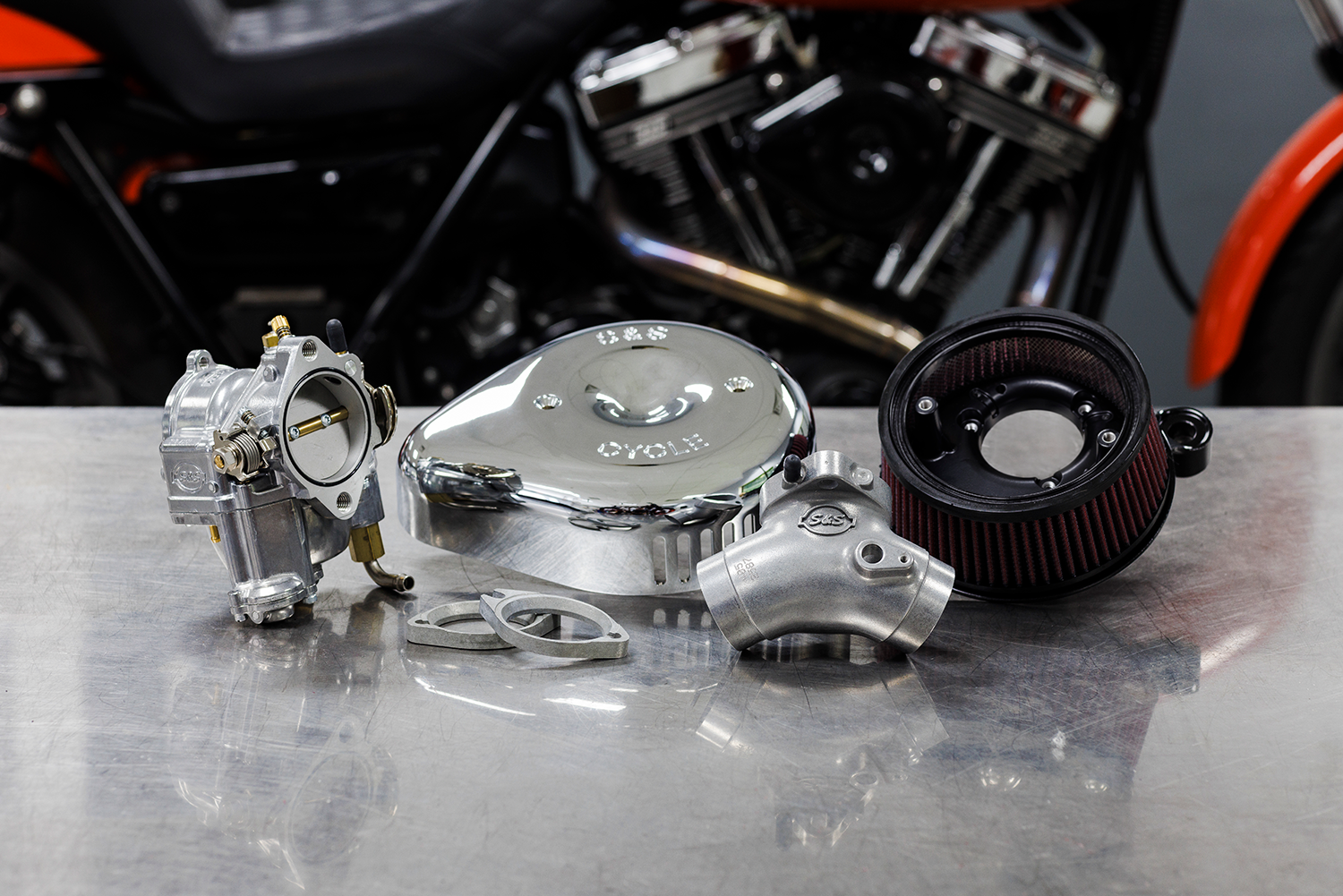 10010087_1.png