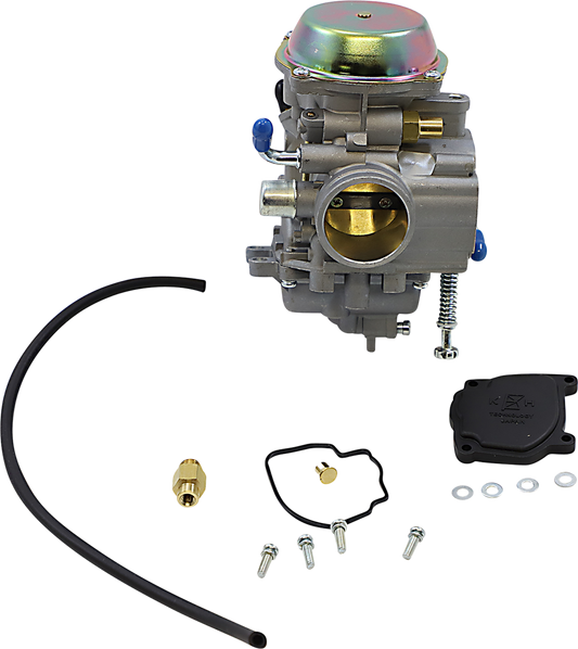 10020106_1.png