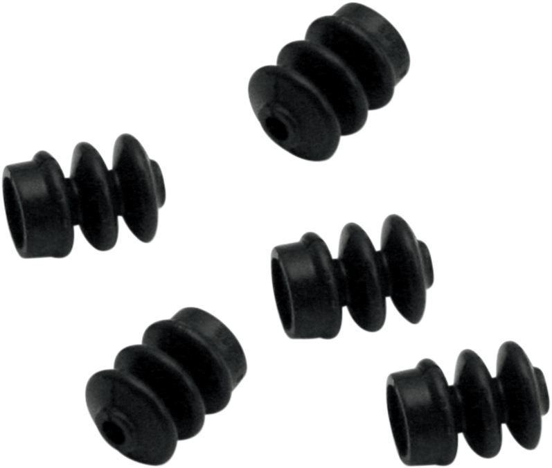 10030043_0.png
