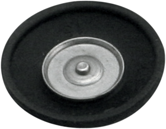10030045_0.png
